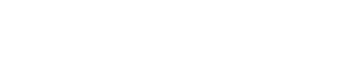 Logo of James S. Friedman, LLC