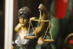 Appeals and Criminal Defense