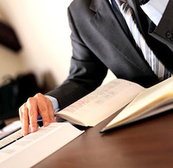 Services-for-Attorneys