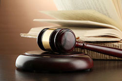 State-Court-Criminal-Appeals