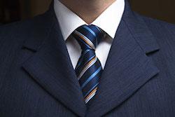 White-Collar-Crimes