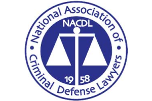 National Association of Criminal Defense Lawyers
