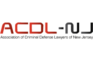 ACDL -N