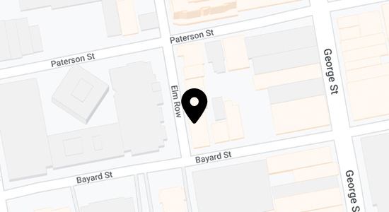 Map_NewBrunswick.jpg