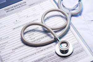Healthcare Claims Fraud